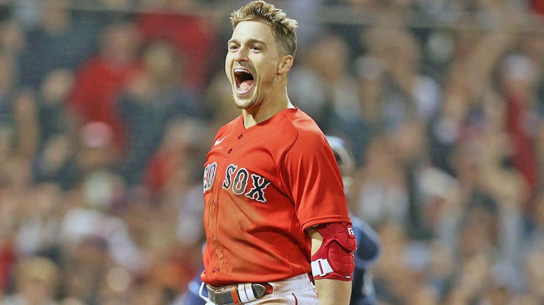 verdugo-red-sox-1.png