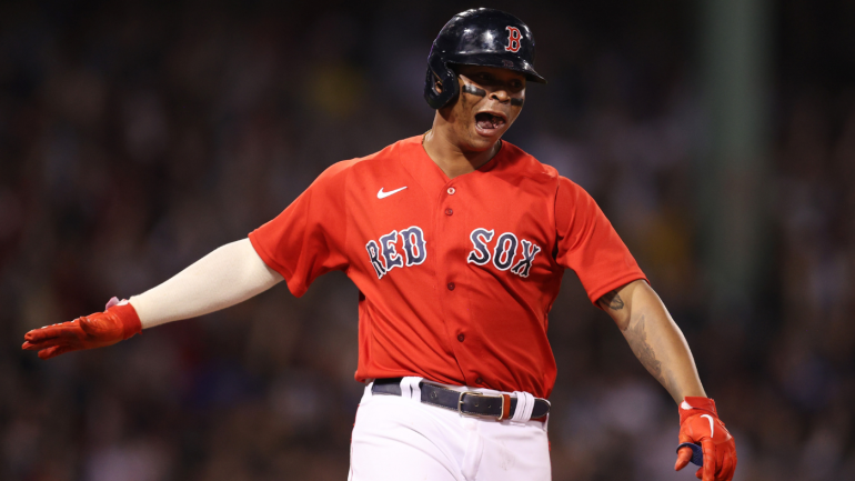 rafael-devers.png