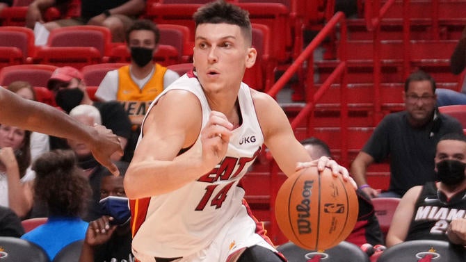 herro-heat.jpg