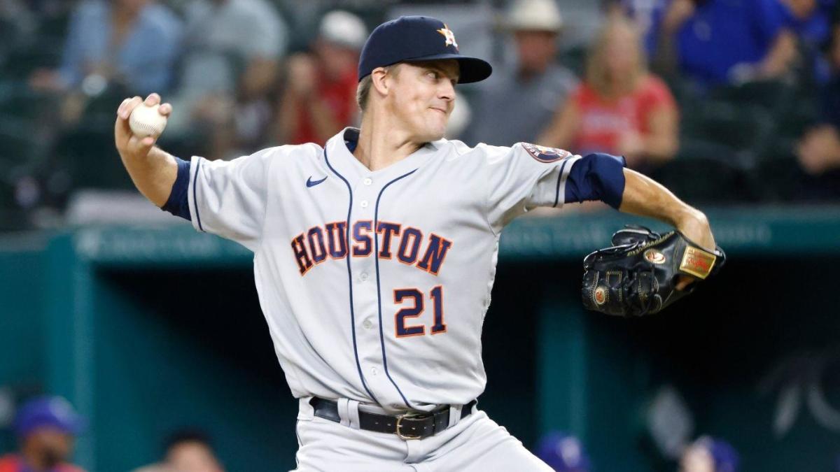 Astros vs. Red Sox: ALCS Game 4 live stream, TV channel, time, odds, pitching matchup for 2021 MLB playoffs - NewsOpener Astros vs. Red Sox: ALCS Game 4 live stream, TV channel, time, odds, pitching matchup for 2021 MLB playoffs