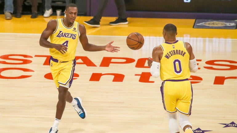 rondo-westbrook.jpg