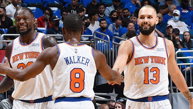 knicks.jpg