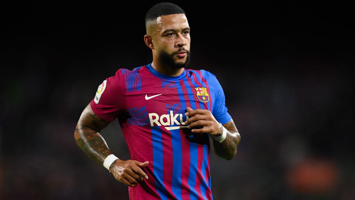 Barcelona vs. Real Madrid: La Liga live stream, TV channel, how to watch El Clasico online, news, odds, time - NewsOpener Barcelona vs. Real Madrid: La Liga live stream, TV channel, how to watch El Clasico online, news, odds, time