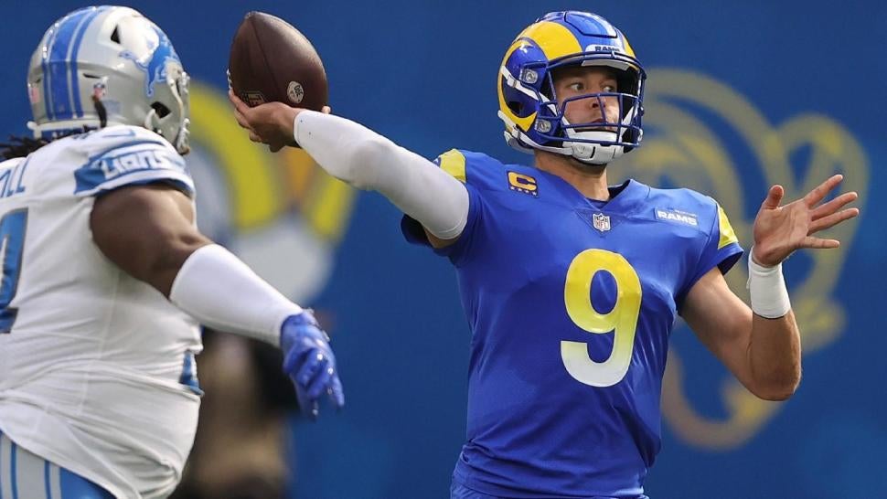 matt-stafford-lions.jpg