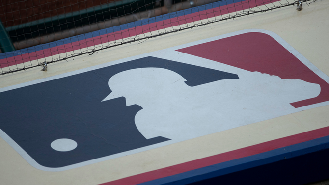 mlb-logo-6.png