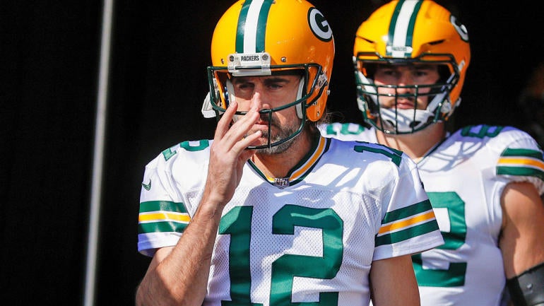 rodgers-file-packers.jpg