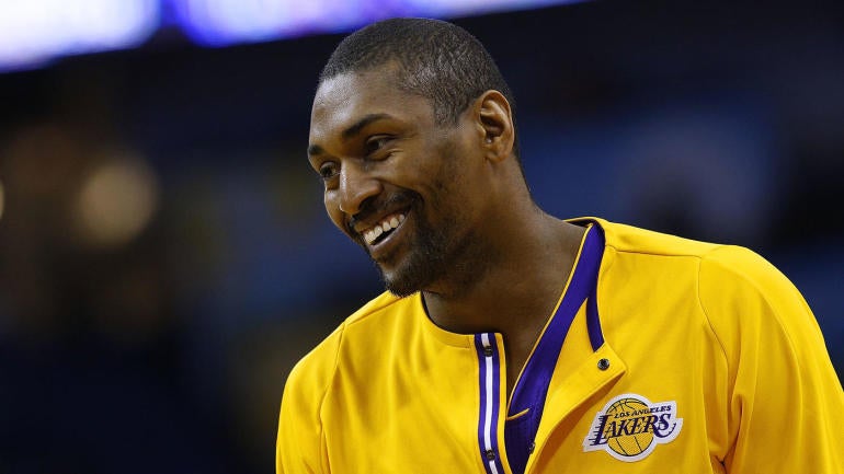 mwp.jpg