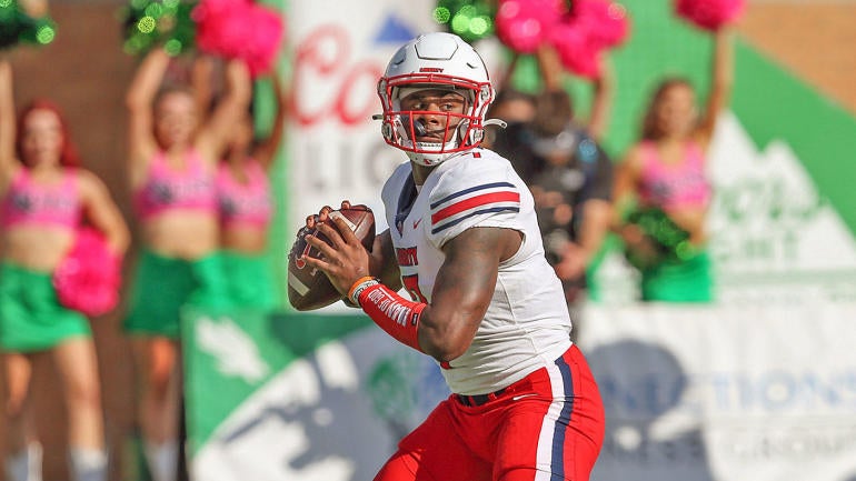 malik-willis-liberty-getty.jpg