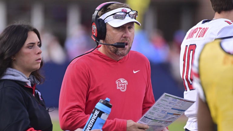 hugh-freeze.jpg