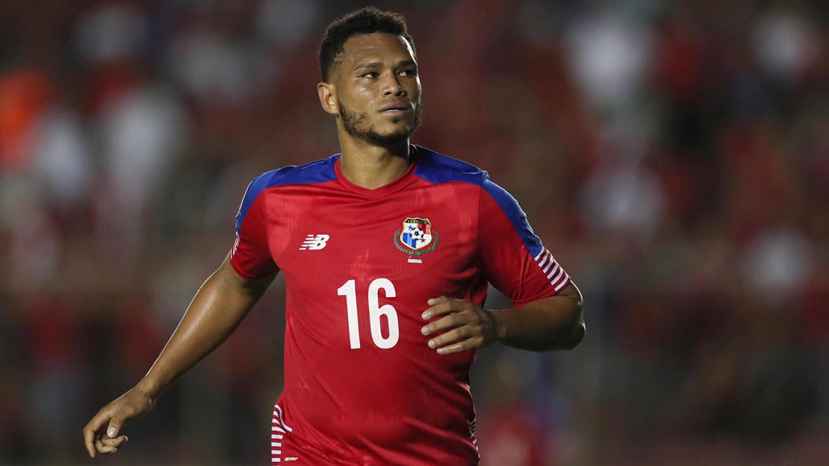 Panama vs. El Salvador odds, picks, how to watch, Nov. 16 live stream: 2022 World Cup qualifier predictions