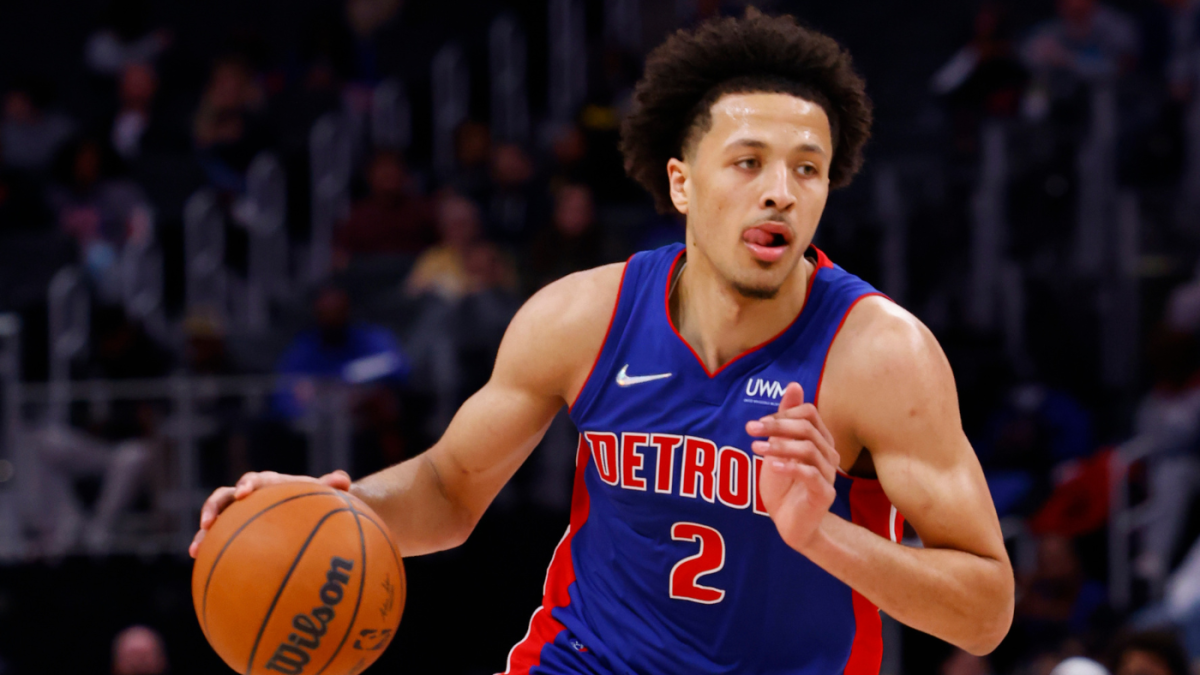 Pacers vs. Pistons odds, line, spread: 2021 NBA picks, Dec. 16 prediction, best bets from model on 44-20 run