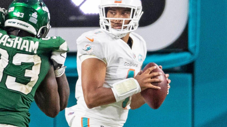tua-3-1400.jpg