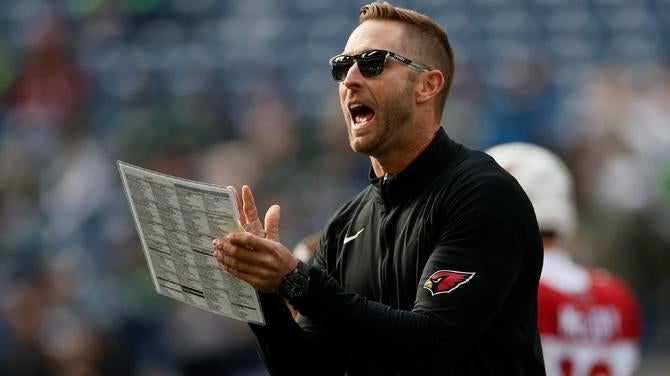 kliff-kingsbury.jpg