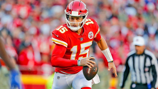 patrick-mahomes-chiefs-getty.jpg