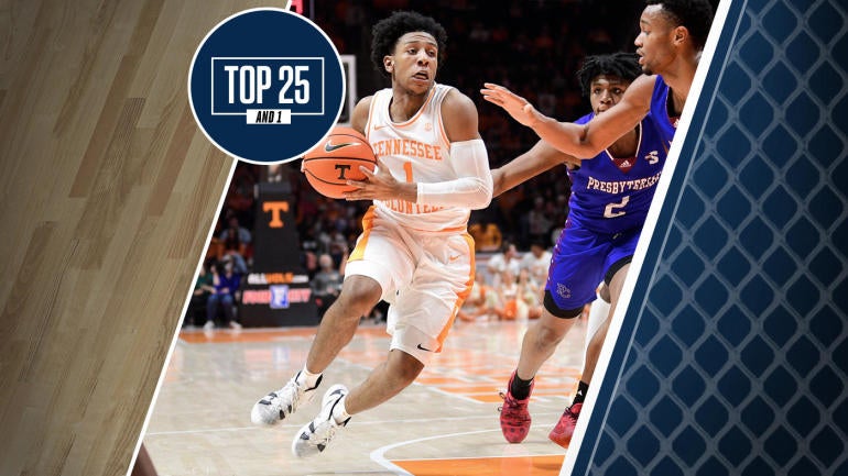 top25and1-tenn.jpg