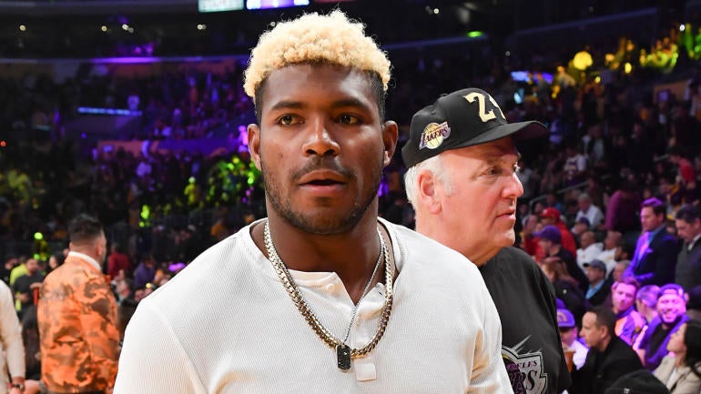 yasiel-puig.jpg