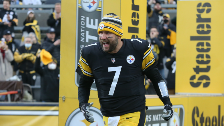 ben-ravens.png