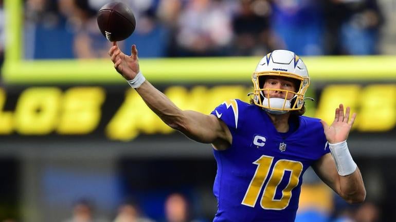 justin-herbert.jpg