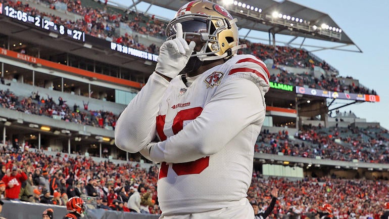 deebo-samuel-49ers-getty.jpg