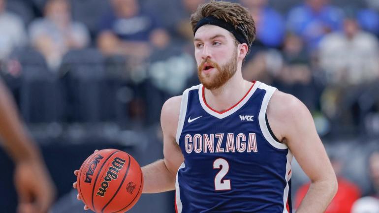 drew-timme-gonzaga-getty-images.jpg