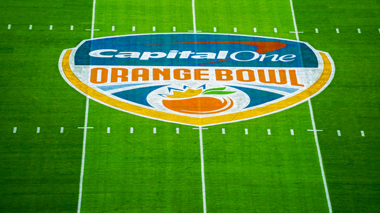orange-bowl-field-logo-g.png