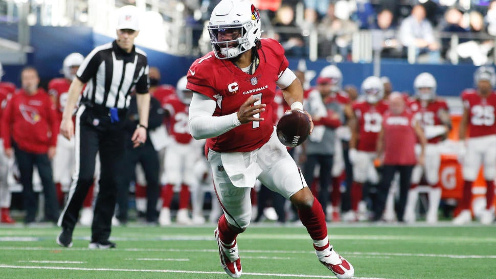KylerMurray.jpg