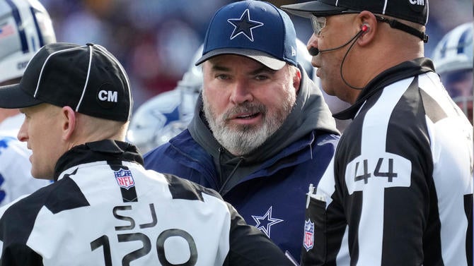 MikeMcCarthy.jpg