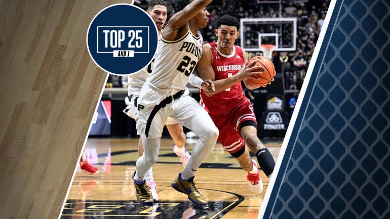 top25and1-wisconsin.jpg