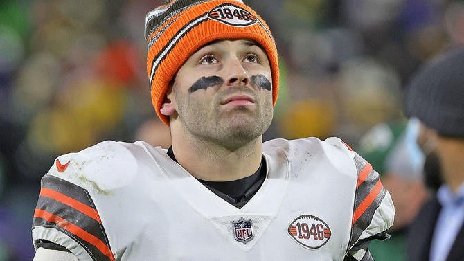 mayfield-browns-getty.jpg