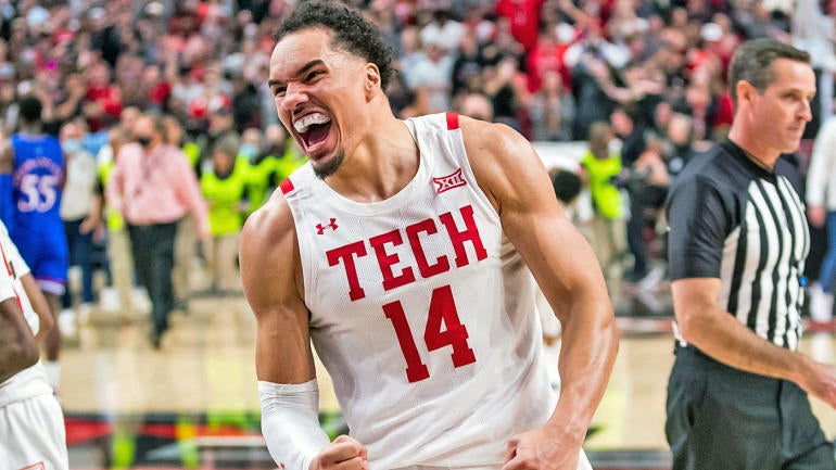 marcus-santos-silva-texas-tech-getty.jpg