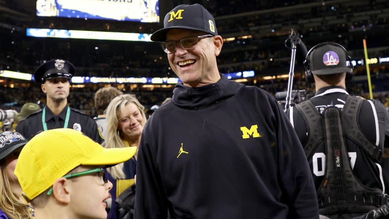 jim-harbaugh-b1g.jpg
