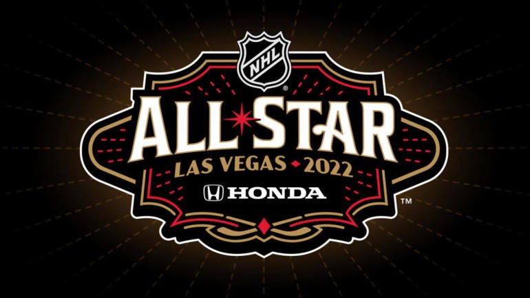 nhlallstar.jpg