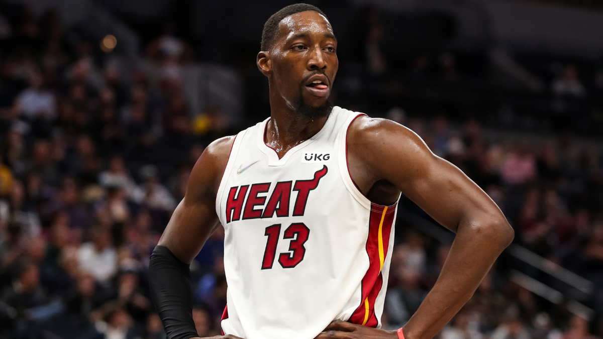 Heat Vs Suns Odds Line Nba Picks Mar Prediction From Proven