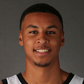 headshot-image