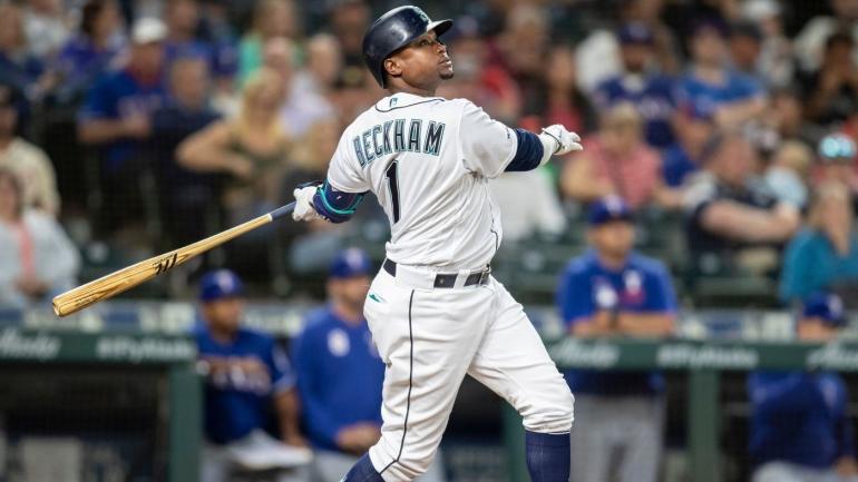 timbeckham.jpg