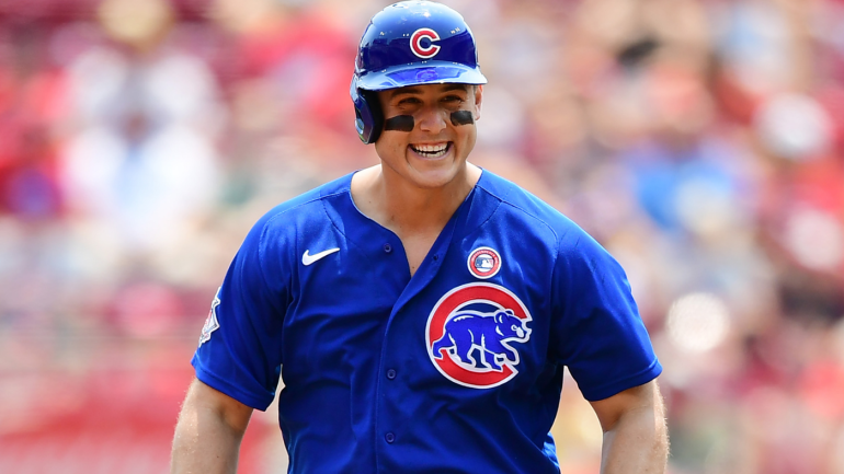 rizzo-1.png