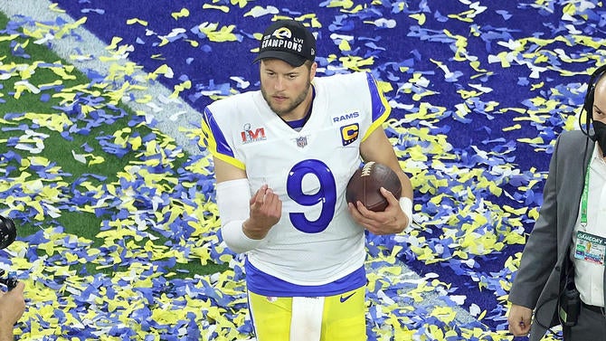 stafford.jpg