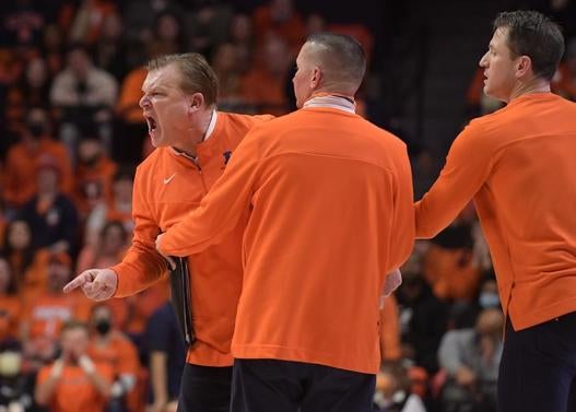 brad-underwood.jpg