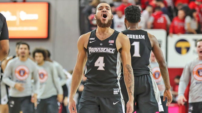 bynum-providence-usatsi.jpg