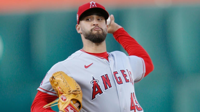 patrick-sandoval.jpg