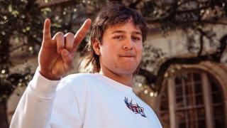 Image thumbnail