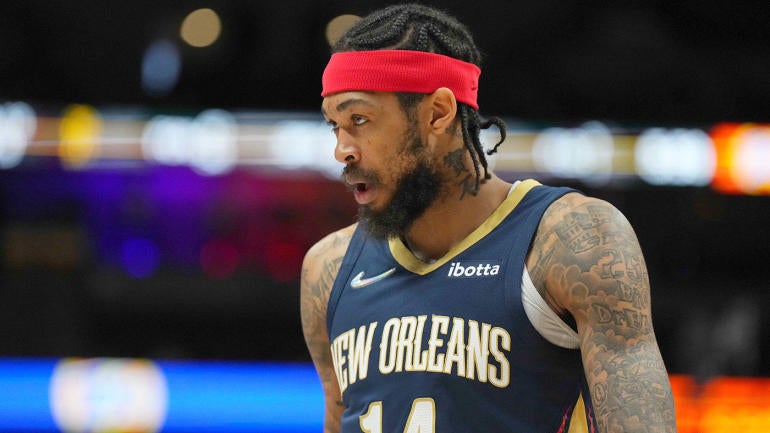 ingram.jpg