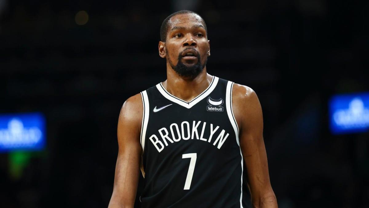 Nets complete season sweep of Knicks with 21-point comeback, control own fate for No. 7 seed in East