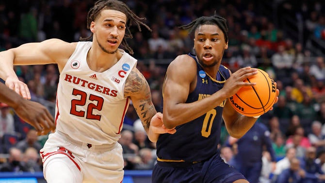 rutgers-notre-dame.jpg