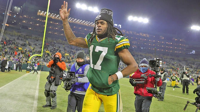 davante-adams-getty.jpg