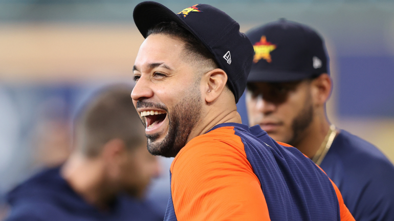 marwin-gonzalez.png