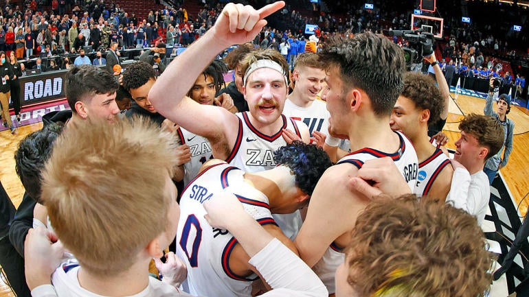 GONZAGA-USATSI.jpg