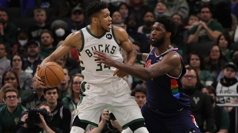 giannis-embiid.png