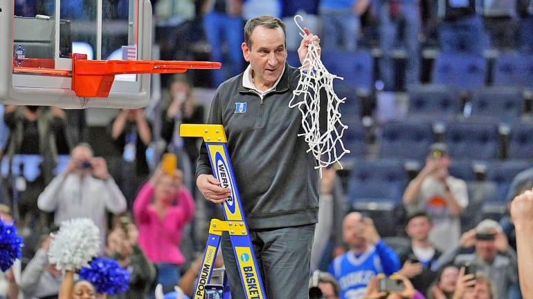 mike-krzyzewski-duke-usatsi.jpg