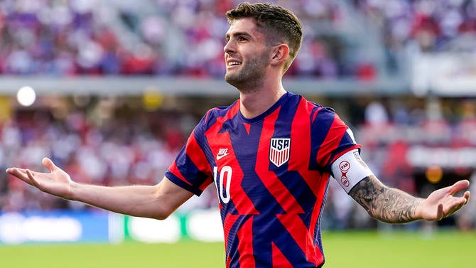 pulisic.jpg